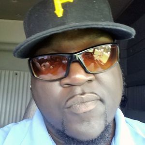 Meet your Posher, Dexter